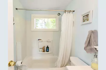 16 Clark Island Road, Amherst, NH 03031 - Photo 24