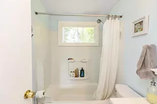 16 Clark Island Rd, Amherst, NH 03031 - Photo 24