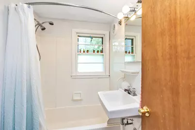 16 Clark Island Road, Amherst, NH 03031 - Photo 28