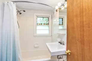 16 Clark Island Rd, Amherst, NH 03031 - Photo 28