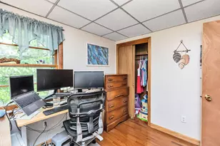 16 Clark Island Rd, Amherst, NH 03031 - Photo 30