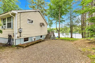 16 Clark Island Road, Amherst, NH 03031 - Photo 8