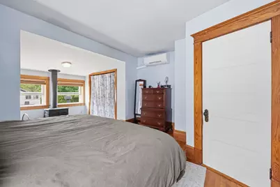68 Whipple Avenue, Laconia, NH 03246 - Photo 42