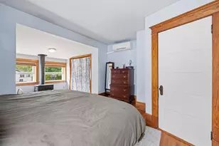 68 Whipple Ave, Laconia, NH 03246 - Photo 42
