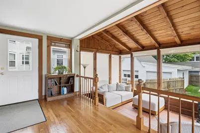 68 Whipple Avenue, Laconia, NH 03246 - Photo 24