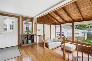 68 Whipple Ave, Laconia, NH 03246 - Photo 24
