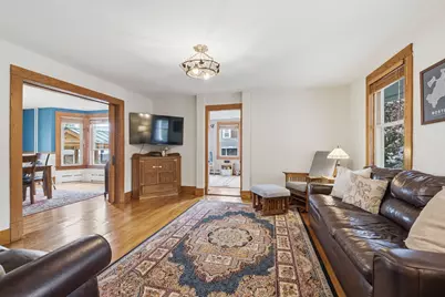 68 Whipple Avenue, Laconia, NH 03246 - Photo 18