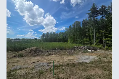 127 Sewall Falls Road, Concord, NH 03301 - Photo 2