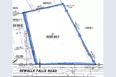 127 Sewall Falls Road, Concord, NH 03301 - Photo 4
