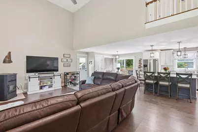 19 Birch Hill Road, Meredith, NH 03253 - Photo 22