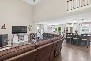 19 Birch Hill Rd, Meredith, NH 03253 - Photo 22