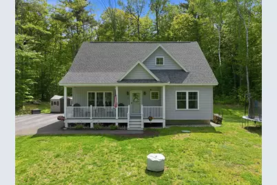 19 Birch Hill Road, Meredith, NH 03253 - Photo 1