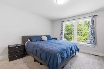 19 Birch Hill Road, Meredith, NH 03253 - Photo 26