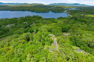 19 Birch Hill Rd, Meredith, NH 03253 - Photo 48