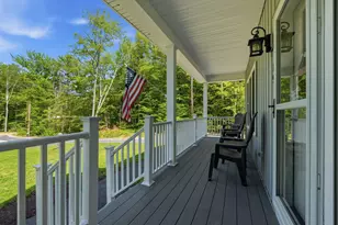 19 Birch Hill Rd, Meredith, NH 03253 - Photo 4
