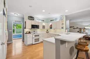 96 Sawyer Brook Rd, Orford, NH 03777 - Photo 20