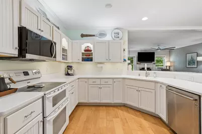 96 Sawyer Brook Road, Orford, NH 03777 - Photo 22