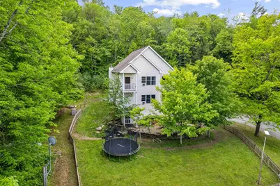 96 Sawyer Brook Road, Orford, NH 03777 - Photo 50