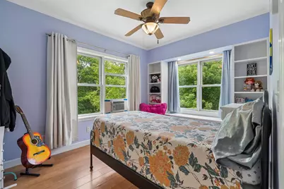 96 Sawyer Brook Road, Orford, NH 03777 - Photo 42