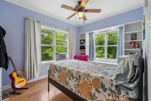 96 Sawyer Brook Rd, Orford, NH 03777 - Photo 42