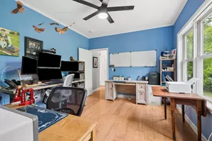 96 Sawyer Brook Rd, Orford, NH 03777 - Photo 26