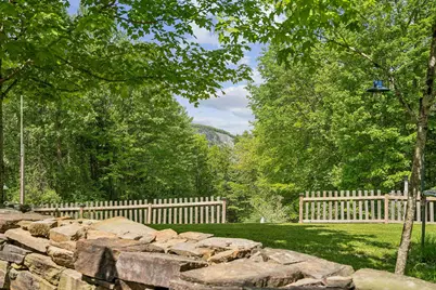 96 Sawyer Brook Road, Orford, NH 03777 - Photo 4