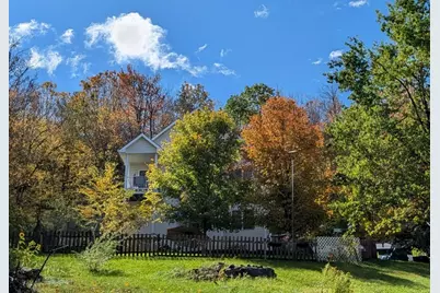 96 Sawyer Brook Road, Orford, NH 03777 - Photo 58