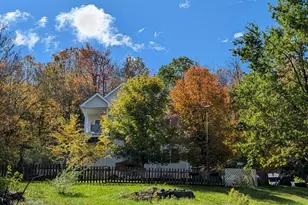 96 Sawyer Brook Rd, Orford, NH 03777 - Photo 58