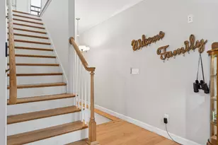 96 Sawyer Brook Rd, Orford, NH 03777 - Photo 28