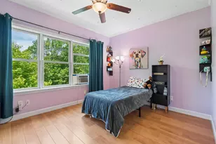 96 Sawyer Brook Rd, Orford, NH 03777 - Photo 40