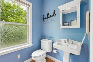 96 Sawyer Brook Rd, Orford, NH 03777 - Photo 24