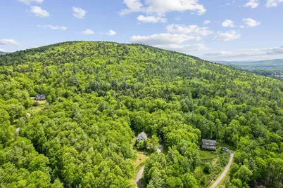96 Sawyer Brook Road, Orford, NH 03777 - Photo 52