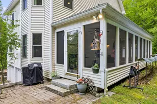 96 Sawyer Brook Rd, Orford, NH 03777 - Photo 6