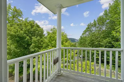 96 Sawyer Brook Road, Orford, NH 03777 - Photo 30