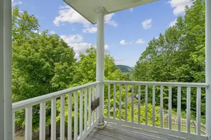 96 Sawyer Brook Rd, Orford, NH 03777 - Photo 30