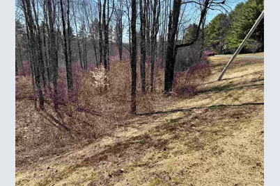 20 Lake Shore Drive, Winchester, NH 03470 - Photo 4