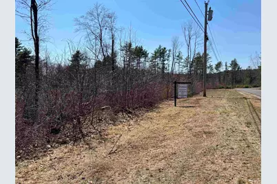 20 Lake Shore Drive, Winchester, NH 03470 - Photo 6