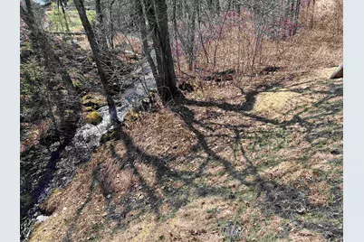 20 Lake Shore Drive, Winchester, NH 03470 - Photo 2