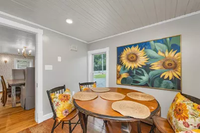 396 Governor Wentworth Highway, Tuftonboro, NH 03816 - Photo 12