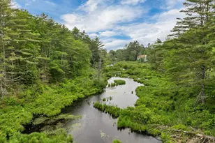 396 Governor Wentworth Hwy, Tuftonboro, NH 03816 - Photo 38