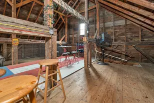 396 Governor Wentworth Hwy, Tuftonboro, NH 03816 - Photo 58