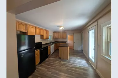 14 Fern Street, Claremont, NH 03743 - Photo 6
