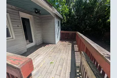 14 Fern Street, Claremont, NH 03743 - Photo 4