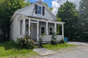 14 Fern St, Claremont, NH 03743 - Photo 16