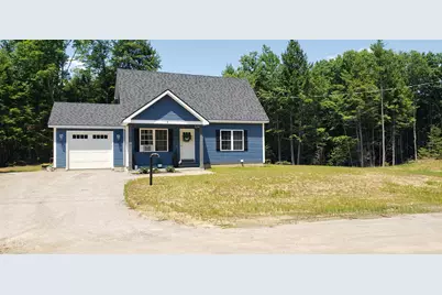 9 Asheley Avenue #LOT 5, Hinsdale, NH 03451 - Photo 1