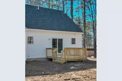 9 Asheley Avenue #LOT 5, Hinsdale, NH 03451 - Photo 34