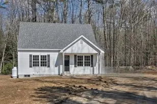 9 Asheley Ave, Hinsdale, NH 03451 - Photo 1