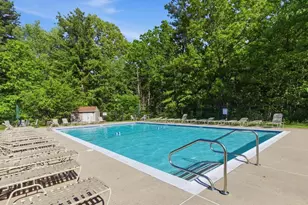 4 Aster Ct, Hudson, NH 03051 - Photo 44