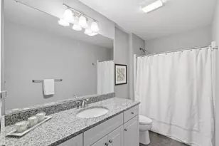 4 Aster Ct, Hudson, NH 03051 - Photo 32