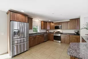 4 Aster Ct, Hudson, NH 03051 - Photo 16